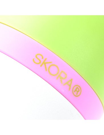 Botella termica Skora 720 ml - Skora