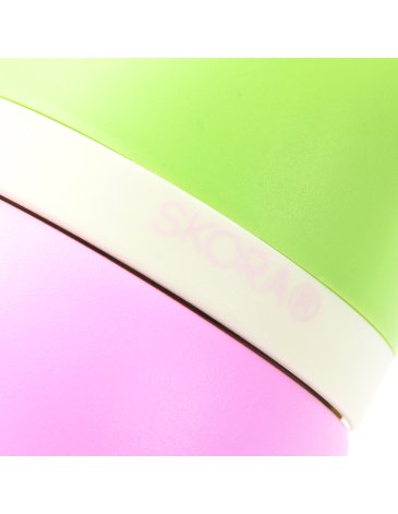 Vaso termico 450ml - Wanderlust