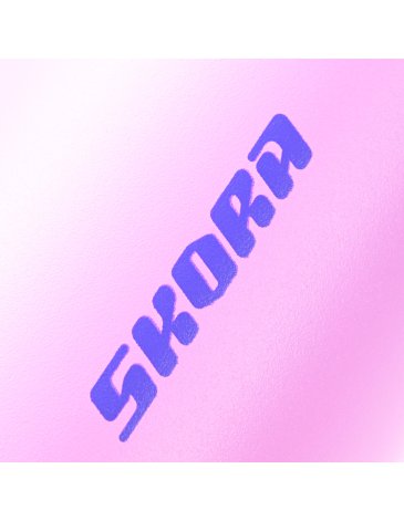 Vaso termico 450ml - Wanderlust