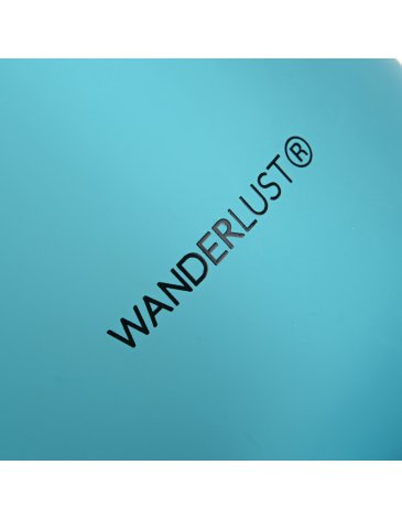 Botella deportiva 1500 ML - WANDERLUST