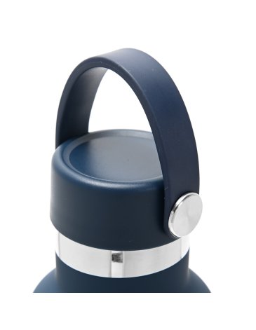 Botella térmica 500 ML - WANDERLUST