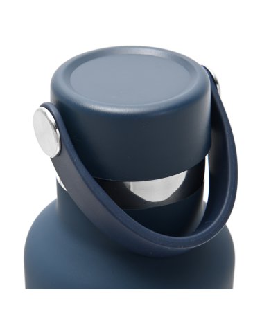 Botella térmica 500 ML - WANDERLUST