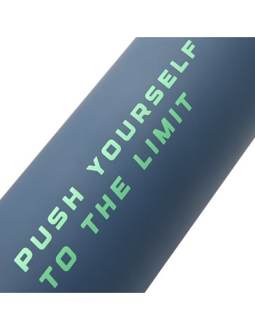 Botella térmica 500 ML - WANDERLUST