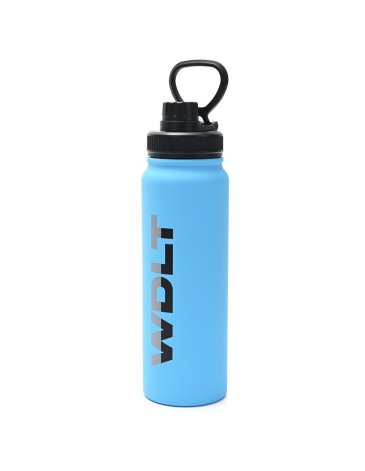 Botella termica deportiva 800 ML - WANDERLUST