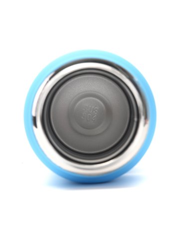 Botella termica deportiva 800 ML - WANDERLUST