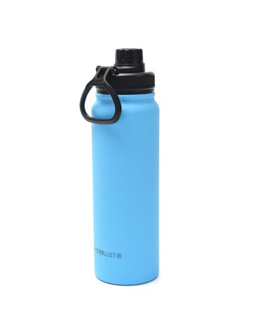 Botella termica deportiva 800 ML - WANDERLUST