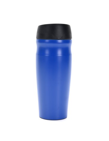 Vaso termico 450ml - Wanderlust