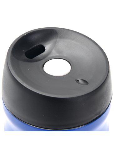 Vaso termico 450ml - Wanderlust