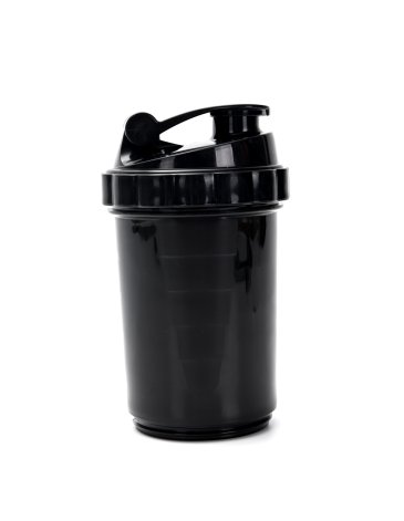 Vaso deportivo Shaker 500 ML - Wanderlust