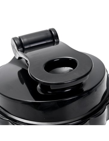 Vaso deportivo Shaker 500 ML - Wanderlust