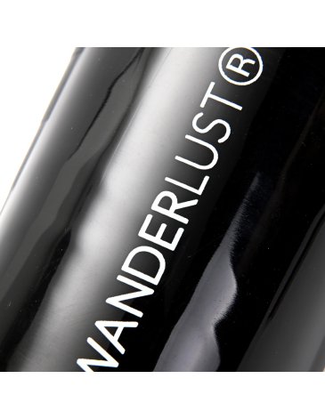 Vaso deportivo Shaker 500 ML - Wanderlust