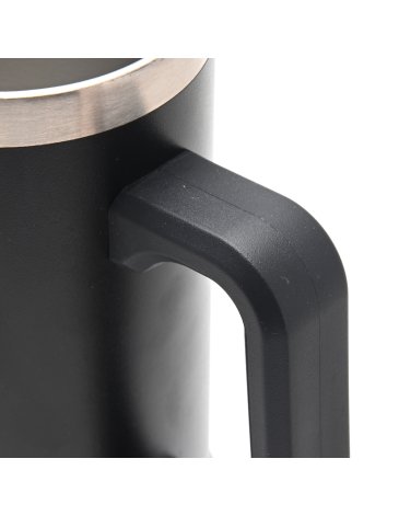 Vaso termico pinta 710ml - Wanderlust