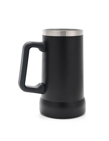 Vaso termico pinta 710ml - Wanderlust