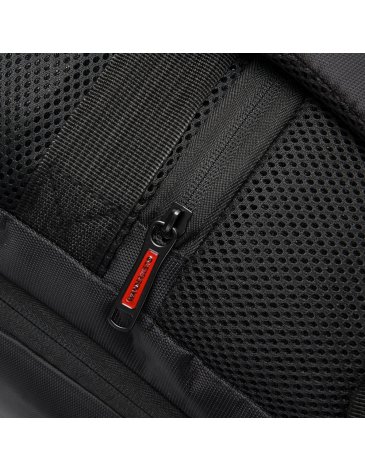 Mochila Portanotebook 18'' Pulgadas - Wanderlust