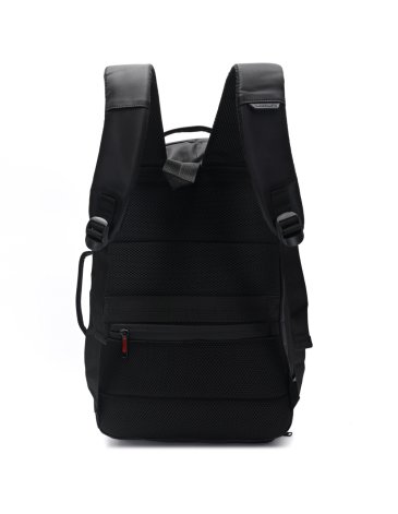 Mochila Portanotebook 18'' Pulgadas - Wanderlust