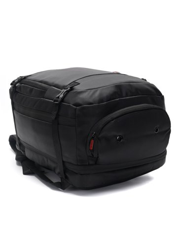 Mochila Portanotebook 18'' Pulgadas - Wanderlust