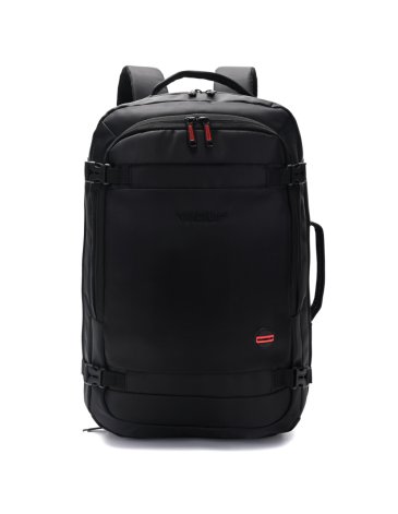 Mochila Portanotebook 18'' Pulgadas - Wanderlust