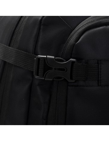 Mochila Portanotebook 18'' Pulgadas - Wanderlust