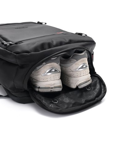 Mochila Portanotebook 18'' Pulgadas - Wanderlust