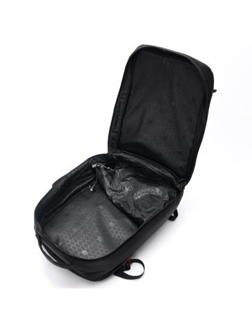 Mochila Portanotebook 18'' Pulgadas - Wanderlust