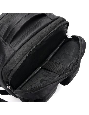 Mochila Portanotebook 18'' Pulgadas - Wanderlust