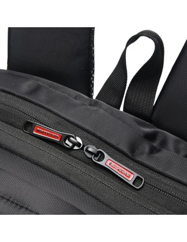 Mochila Portanotebook 18'' Pulgadas - Wanderlust