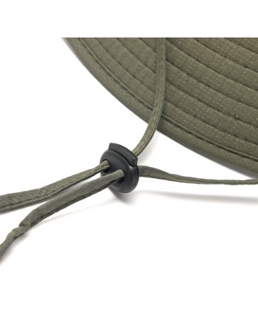 Sombrero Australiano - Wanderlust