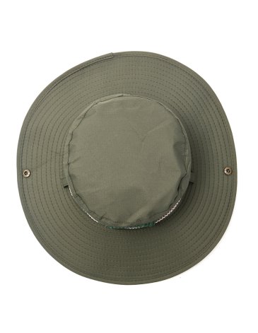 Sombrero Australiano - Wanderlust