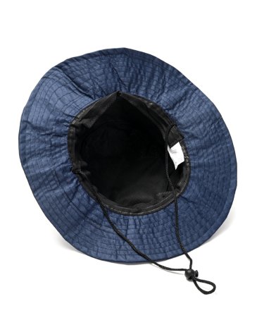 Sombrero Australiano - WELLINGTON POLO CLUB