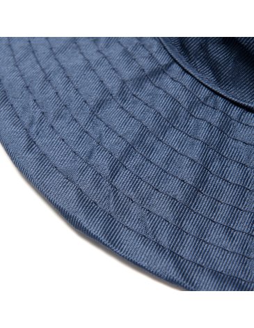 Sombrero Australiano - WELLINGTON POLO CLUB