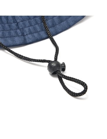 Sombrero Australiano - WELLINGTON POLO CLUB