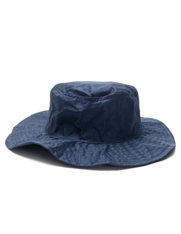 Sombrero Australiano - WELLINGTON POLO CLUB