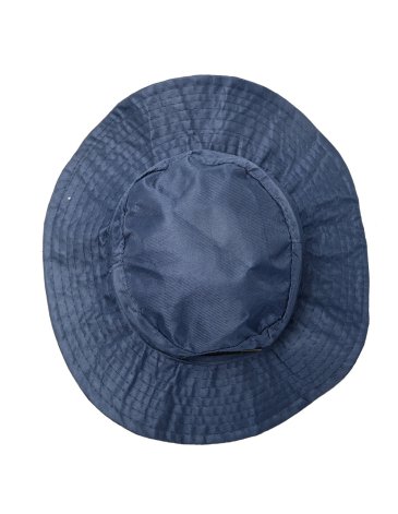 Sombrero Australiano - WELLINGTON POLO CLUB