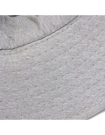 Sombrero australiano con cuerda ajustable - WANDERLUST