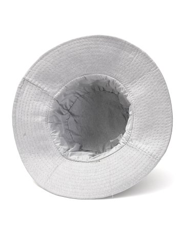 Sombrero australiano con cuerda ajustable - WANDERLUST