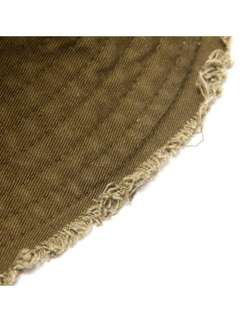 Gorro piluso con regulador - Wanderlust