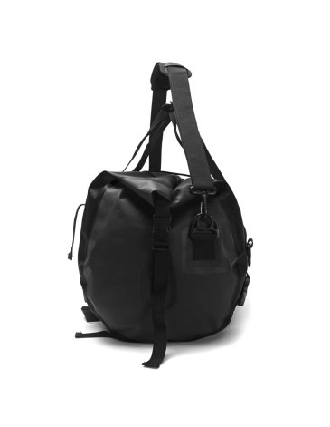 Bolso Estanco Impermeable 40 L - Wanderlust