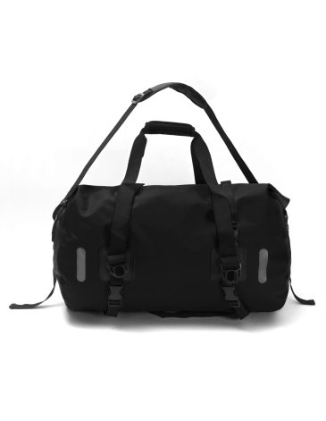 Bolso Estanco Impermeable 40 L - Wanderlust
