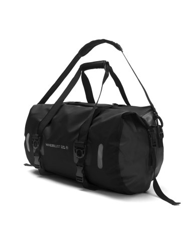 Bolso Estanco Impermeable 40 L - Wanderlust