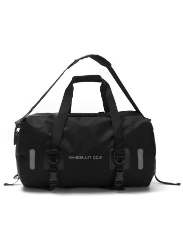 Bolso Estanco Impermeable 40 L - Wanderlust