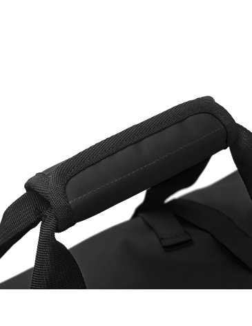 Bolso Estanco Impermeable 40 L - Wanderlust