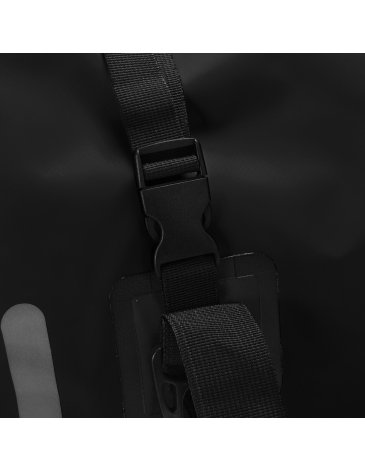 Bolso Estanco Impermeable 40 L - Wanderlust