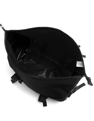 Bolso Estanco Impermeable 40 L - Wanderlust