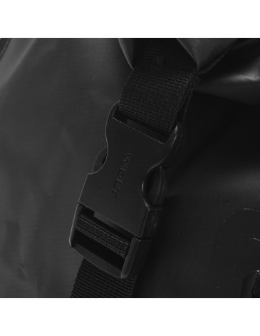 Bolso Estanco Impermeable 40 L - Wanderlust