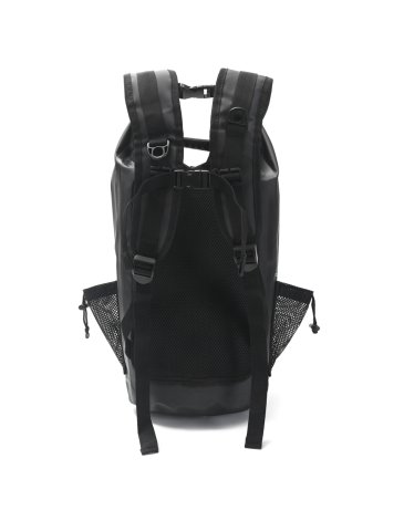 Mochila Estanco impermeable 25 Litros - Wanderlust