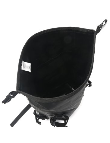 Mochila Estanco impermeable 25 Litros - Wanderlust