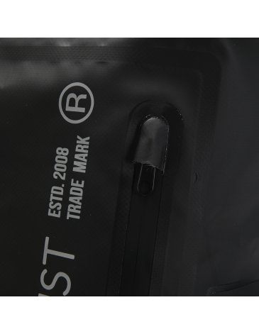 Mochila Estanco impermeable 25 Litros - Wanderlust