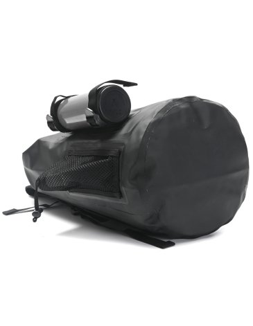 Mochila Estanco impermeable 25 Litros - Wanderlust