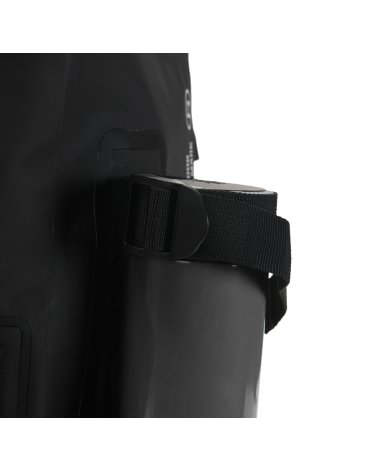 Mochila Estanco impermeable 25 Litros - Wanderlust