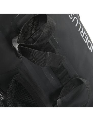 Mochila Estanco impermeable 25 Litros - Wanderlust